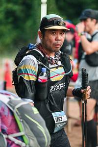 BIB: 
                            <button type="button" onclick="openModal(28104911)" class="btn btn-primary btn-sm float-right btn-popup" data-toggle="modal" data-target=".modal-high-quality">
                        <i class="fas fa-shopping-cart"></i> Add to Cart
                    </button>
                                            <button type="button" onclick="isThisMe(28104911, true)" class="btn btn-success btn-sm float-right btn-popup btn-isme hidden" data-toggle="tooltip" data-placement="bottom" title="นี่คือรูปของคุณใช่ไหม คลิกที่นี่เพื่อเอาเข้าอัลบั้ม">
                        <i class="fas fa-plus"></i> Add to album
                    </button>
                    <button type="button" onclick="isThisMe(28104911, false)" class="btn btn-warning btn-sm float-right btn-popup btn-isnotme hidden">
                        <i class="fas fa-ban"></i> Remove from album
                    </button>